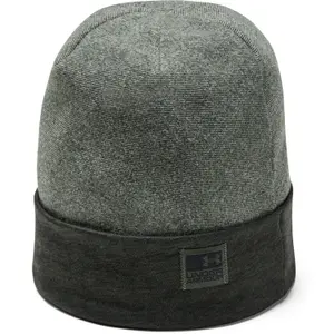 Čepice Under Armour ColdGear® Infrared Fleece image-0