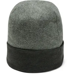 Čepice Under Armour ColdGear® Infrared Fleece image-1