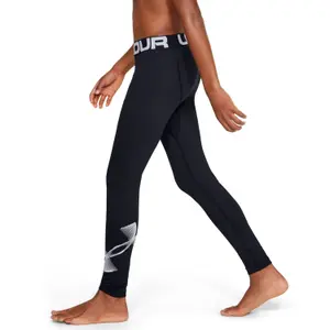 Polainas de niño Under Armour ColdGear® image-3