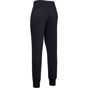 Mädchen Jogginghose Under Armour Rival image-2