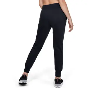 Mädchen Jogginghose Under Armour Rival image-3