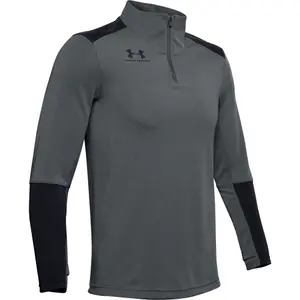 Top Under Armour Midlayer Accelerate Premier image-0