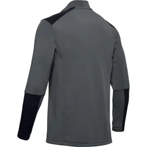 Top Under Armour Midlayer Accelerate Premier image-1