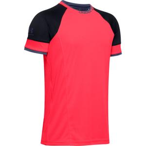 1343920-628-camiseta-de-entrenamiento-para-ni-o-under-armour-challenger-iii-rojo-tinta-azul
