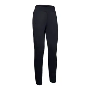 Damen Jogginghose aus doppellagigem Material Under Armour image-0