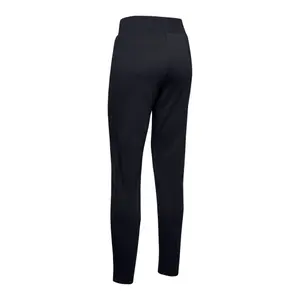 Damen Jogginghose aus doppellagigem Material Under Armour image-3