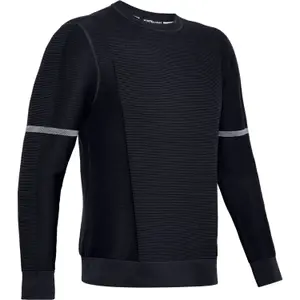 Sweatshirt Under Armour IntelliKnit Phantom image-0