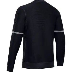 Sweatshirt Under Armour IntelliKnit Phantom image-2