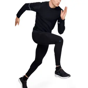 Sweatshirt Under Armour IntelliKnit Phantom image-1