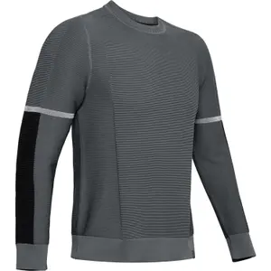 Sweatshirt Under Armour IntelliKnit Phantom image-1