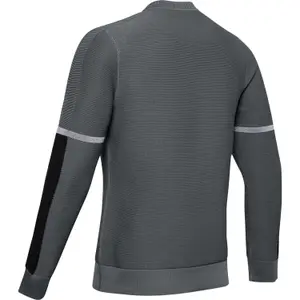 Sweatshirt Under Armour IntelliKnit Phantom image-2