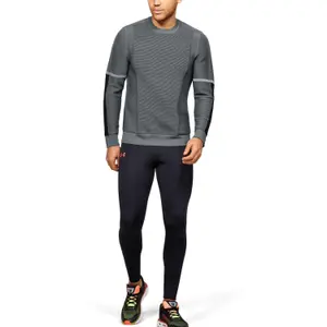 Sweatshirt Under Armour IntelliKnit Phantom image-0