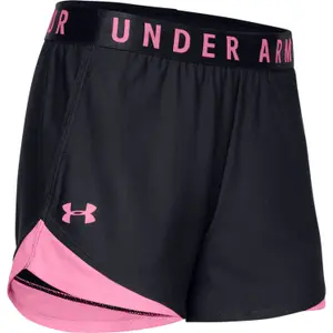 Women's shorts Under Armour Play Up 3.0 image-0