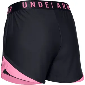 Women's shorts Under Armour Play Up 3.0 image-2