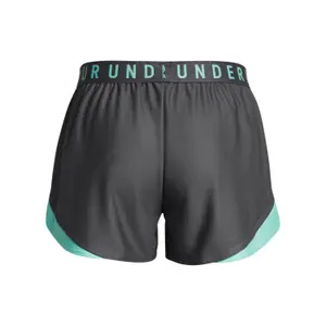 Calções para mulheres Under Armour Play Up 3.0 image-3