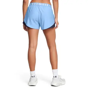 Dames short Under Armour Play Up image-4