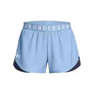 Dames short Under Armour Play Up image-0