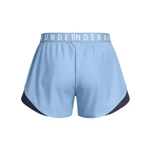 Dames short Under Armour Play Up image-3