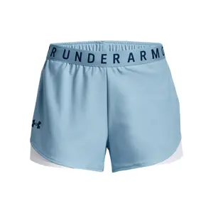 Shorts für Frauen Under Armour Play Up 3.0 image-0
