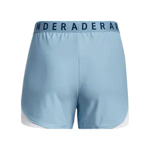 Shorts für Frauen Under Armour Play Up 3.0 image-3