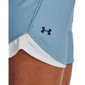 Shorts für Frauen Under Armour Play Up 3.0 image-5