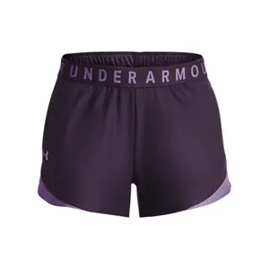 Shorts för kvinnor Under Armour Play Up 3.0 image-0