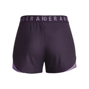 Shorts för kvinnor Under Armour Play Up 3.0 image-3
