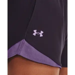 Shorts för kvinnor Under Armour Play Up 3.0 image-5
