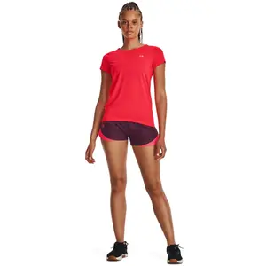 Shorts für Frauen Under Armour Play Up 3.0 image-3