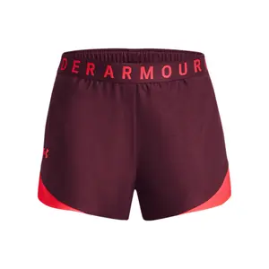 Shorts für Frauen Under Armour Play Up 3.0 image-0