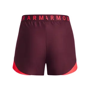 Shorts für Frauen Under Armour Play Up 3.0 image-5