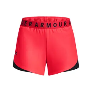 Calções para mulheres Under Armour Play Up 3.0 image-0