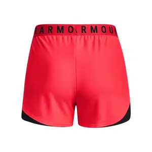 Calções para mulheres Under Armour Play Up 3.0 image-3