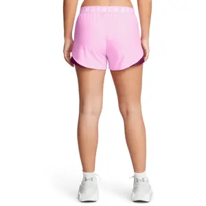 Dames short Under Armour Play Up image-4