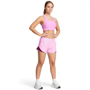Dames short Under Armour Play Up image-2