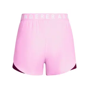 Dames short Under Armour Play Up image-3