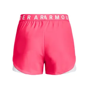Shorts för kvinnor Under Armour Play Up 3.0 image-3