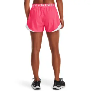 Shorts för kvinnor Under Armour Play Up 3.0 image-4