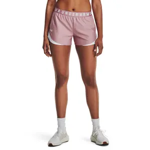 Women's shorts Under Armour Play Up 3.0 image-1