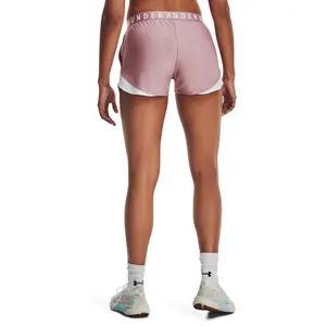 Women's shorts Under Armour Play Up 3.0 image-4