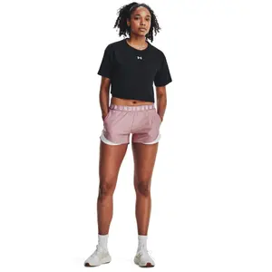 Women's shorts Under Armour Play Up 3.0 image-2
