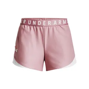 Women's shorts Under Armour Play Up 3.0 image-0