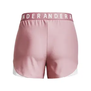 Women's shorts Under Armour Play Up 3.0 image-3