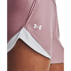 Women's shorts Under Armour Play Up 3.0 image-5