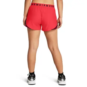 Dames short Under Armour Play Up image-4
