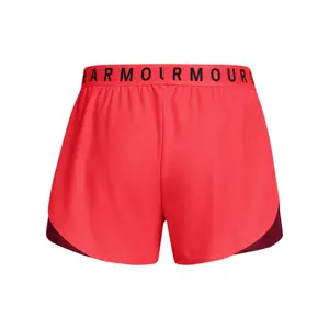 Dames short Under Armour Play Up image-3