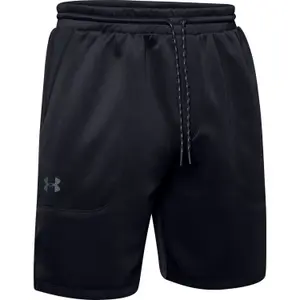 Shorts Under Armour MK-1 Warm-Up image-0