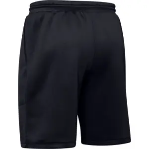 Shorts Under Armour MK-1 Warm-Up image-2