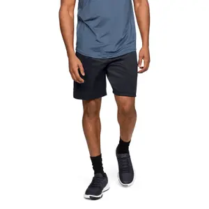 Shorts Under Armour MK-1 Warm-Up image-1