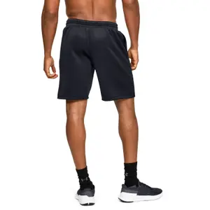 Shorts Under Armour MK-1 Warm-Up image-3